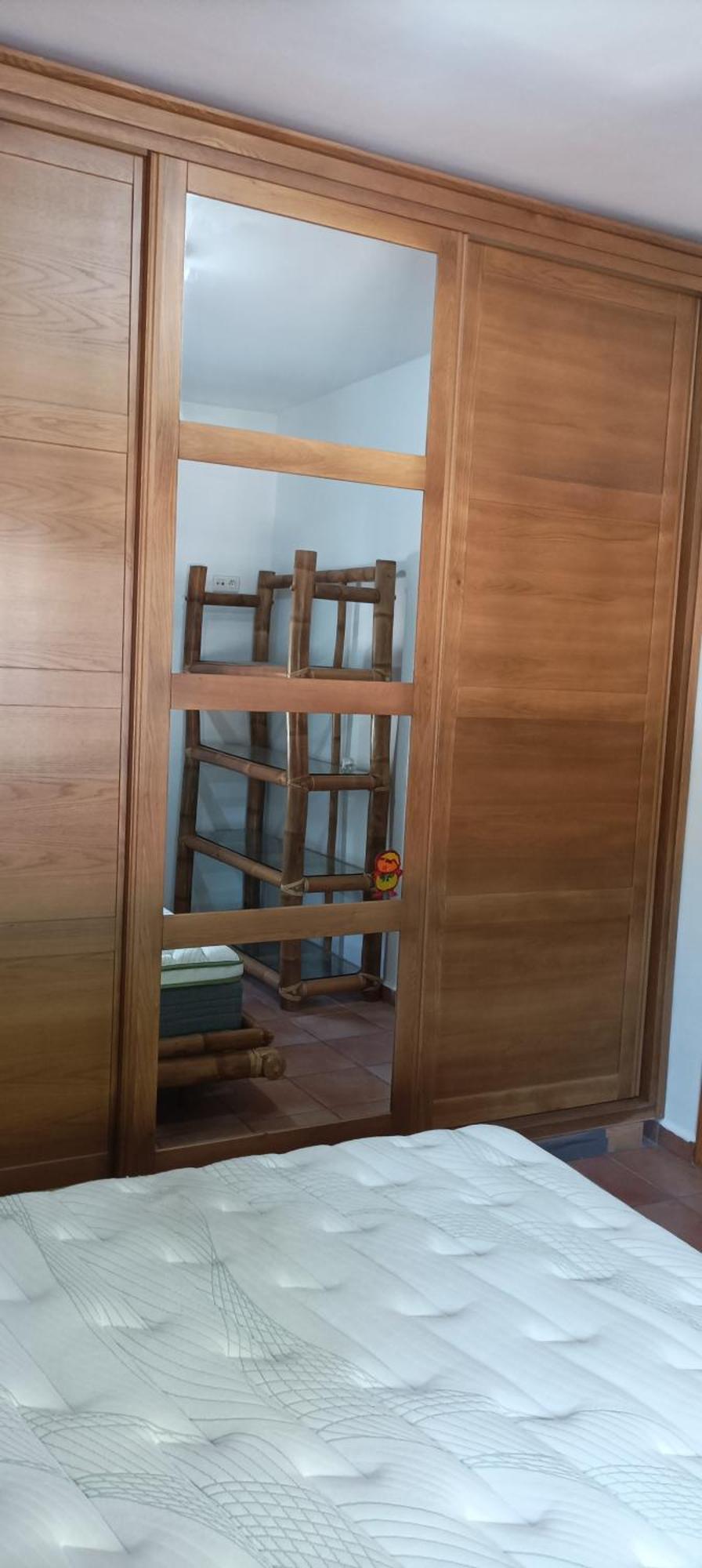 Villa Oasis Los Gallardos Zewnętrze zdjęcie