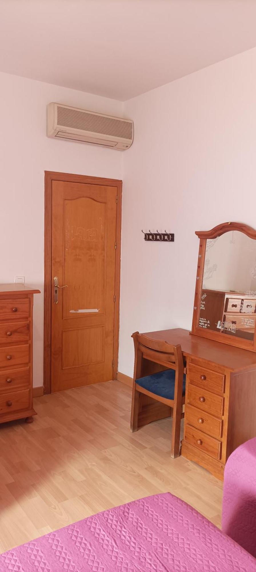 Villa Oasis Los Gallardos Zewnętrze zdjęcie